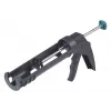 wolfcraft GmbH 1 MG 600 PRO - mechanická lisovačka na kartuše