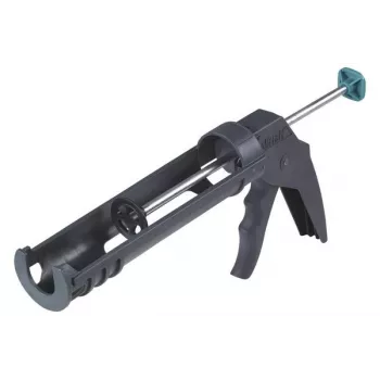 wolfcraft GmbH 1 MG 600 PRO - mechanická lisovačka na kartuše