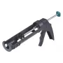 wolfcraft GmbH 1 MG 600 PRO - mechanická lisovačka na kartuše