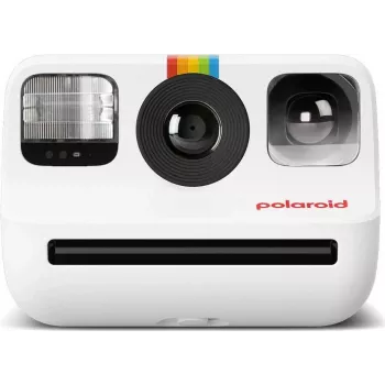 Polaroid 9097 biela