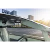 Palubná kamera Mio MiVue J35