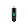 USB kľúč Transcend 512 GB USB Type-C 3.2 Gen 1 JetFlash 790C