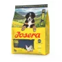 JOSERA Kids Medium/Max Chicken suché krmivo pre psov, 3 kg