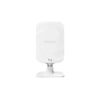 HPE Aruba Networking AP-600H-MNT1 - montážna sada pre sieťové zariadenia - jednoduchá - nástenná krabica (S0J42A)