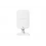 HPE Aruba Networking AP-600H-MNT1 - montážna sada pre sieťové zariadenia - jednoduchá - nástenná krabica (S0J42A)