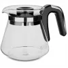 Russell Hobbs Compact Home 24210-56 mini sklenený kávovar