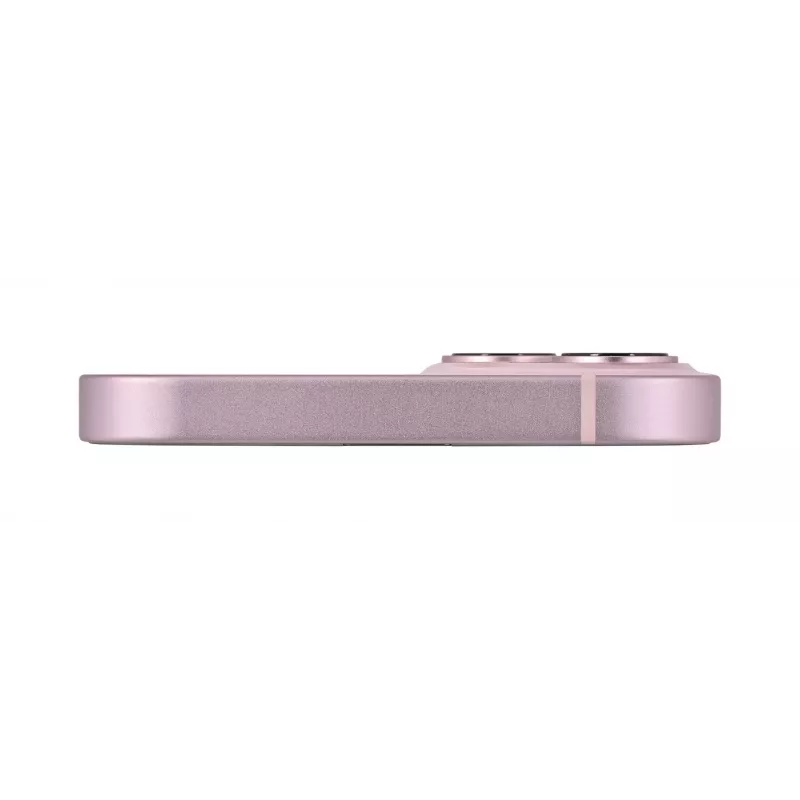 Apple iPhone 13 256GB ružový (REMADE) 2Y