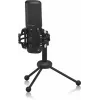 Mikrofón Behringer BU200 USB kondenzátorový mikrofón