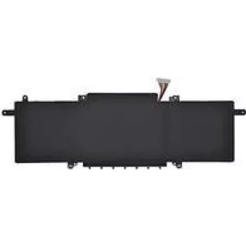 CoreParts MBXAS-BA0272 náhradná batéria do notebooku