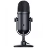 Štúdiový mikrofón Razer SEIREN V2 PRO