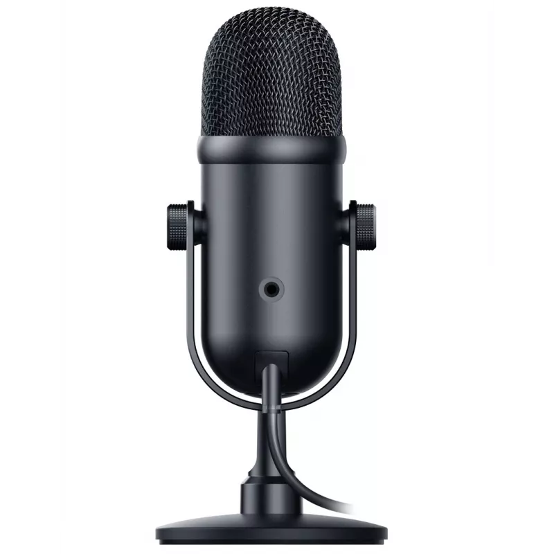 Štúdiový mikrofón Razer SEIREN V2 PRO