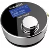 Albrecht DR54 DAB+ rádiový adaptér (27259)