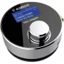 Albrecht DR54 DAB+ rádiový adaptér (27259)