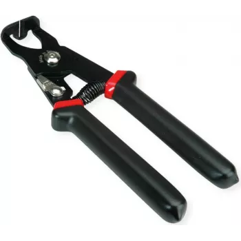 VALUE rezací nástroj na odstránenie káblových viazačov - Cable Tie (19.99.1007)