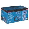 Ručný vysávač Makita DCL184Z