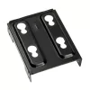 PHANTEKS rám na montáž SSD, 2x 2,5 pre Enthoo Primo séria (PH-SDBKT_02)