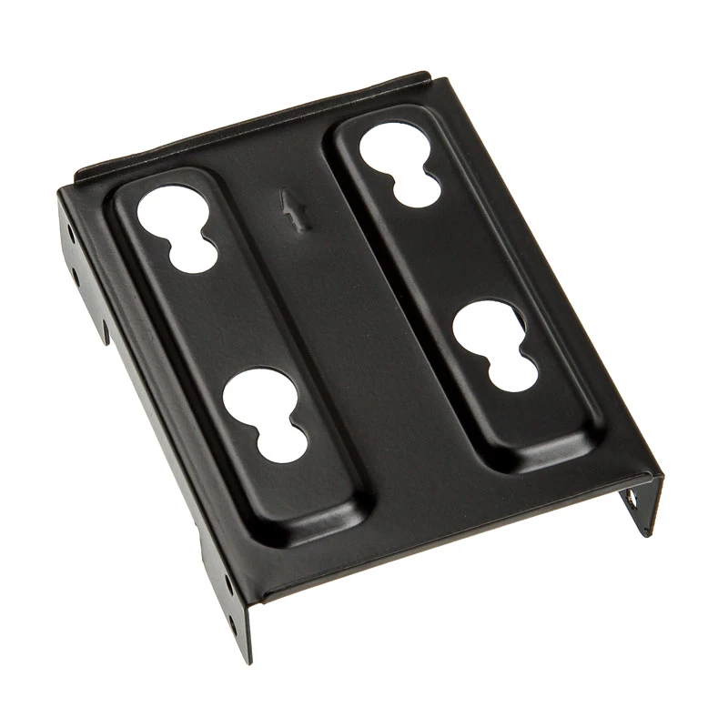 PHANTEKS rám na montáž SSD, 2x 2,5 pre Enthoo Primo séria (PH-SDBKT_02)