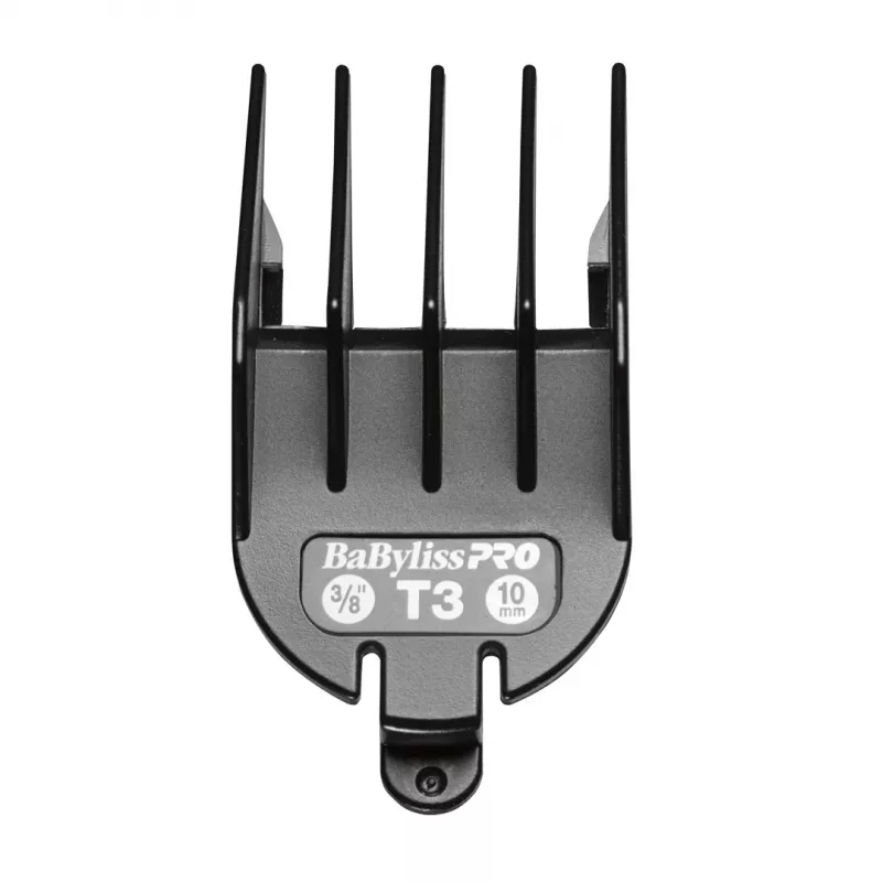Babyliss Pro Professional strihací strojček FX7880E