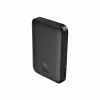 Powerbank Baseus P10059002113-00 6000 mAh