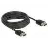 HDMI kábel DeLOCK 84966 5 m