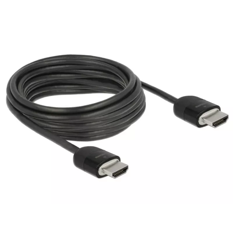 HDMI kábel DeLOCK 84966 5 m