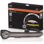 Osram LED DMI 8W0 BK S Audi A4 čierna