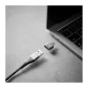 Intenso 3-balík USB adaptér USB-A -> USB-C C480C Hliník