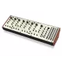 Behringer 2-XM analógový stolový syntezátor