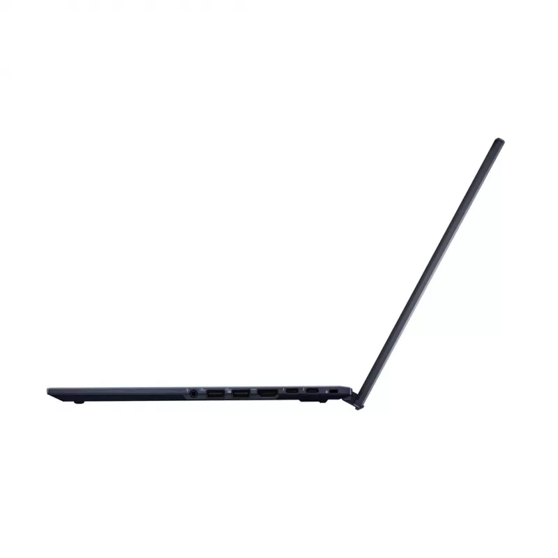 ASUS ExpertBook B5 B5404CMA-Q51623X Intel Core Ultra 7 155H notebook 35,6 cm (14