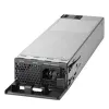 Cisco PWR-C1-350WAC-P= komponent sieťového switcha napájanie