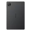 Tablet Zeno 10 5G 11 8/256GB/ZENO 10 8/256 čierny Blackview