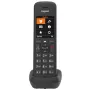 Bezdrôtový telefón Gigaset C575HX