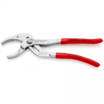 Knipex 81 03 250 kliešte sifónové