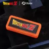 Ochranné puzdro Blade Dragon Ball Z Switch2 DB1002 pre hernú konzolu