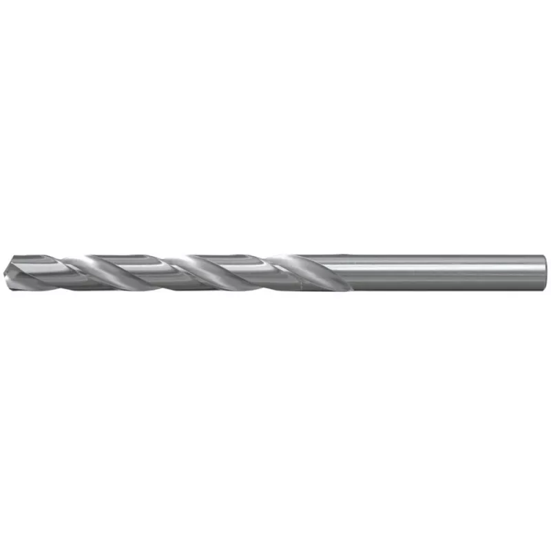 Fischer 536603 vrták