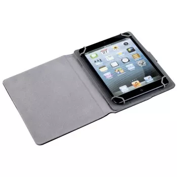 Folio puzdro Rivacase 3017 25,6 cm (10,1
