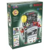 Bosch Workbench No 1 150 kusov