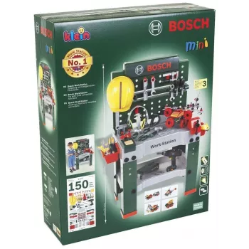 Bosch Workbench No 1 150 kusov