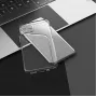 Puzdro Devia Naked iPhone XI Pro Max