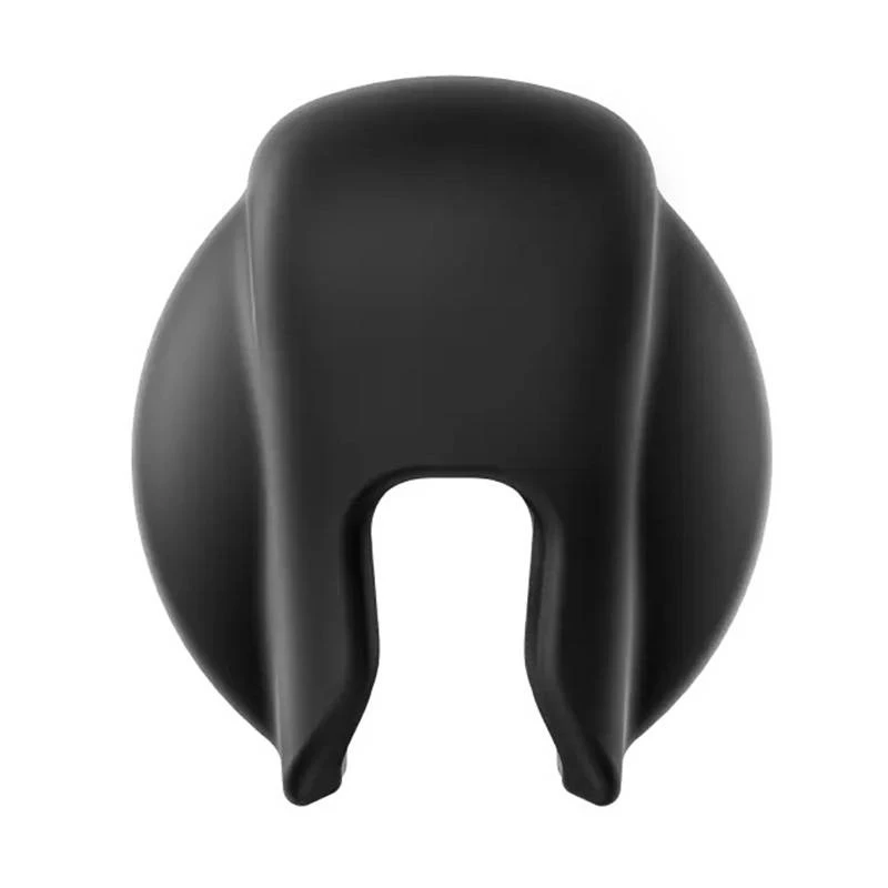 Kryt objektívu kamery Insta360 X3 Lens Cover