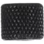 Alphacool Eiskoffer - dištančné vložky M5 12/10 (90365)