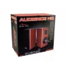 Reproduktor Audience HQ MT3143 (2x 20W RMS) stereo MT3143K