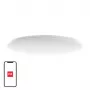 Stropné svietidlo Xiaomi Yeelight Arwen YLXD013-B 450C — smart LED stropná lampa