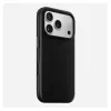 Puzdro na telefón Nomad NM014001858 pre Apple iPhone 17 Pro, vhodné pre 16 cm (6,3