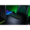 Herná klávesnica Razer BlackWidow V4 Low-profile Wireless – mechanické low-profile klávesy, Bluetooth a 2,4 GHz