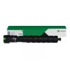 Lexmark 73D0HM0 Tonerová kazeta pre CS943, purpurová