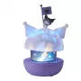 BLUE SKY Studios Sanrio náladové svetlo Kuromi