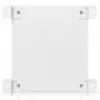 Ubiquiti vnútorné/vonkajšie puzdro pre UniFi Access – puzdro – 7 kg (UACC-JUNCTION-UTILITY)