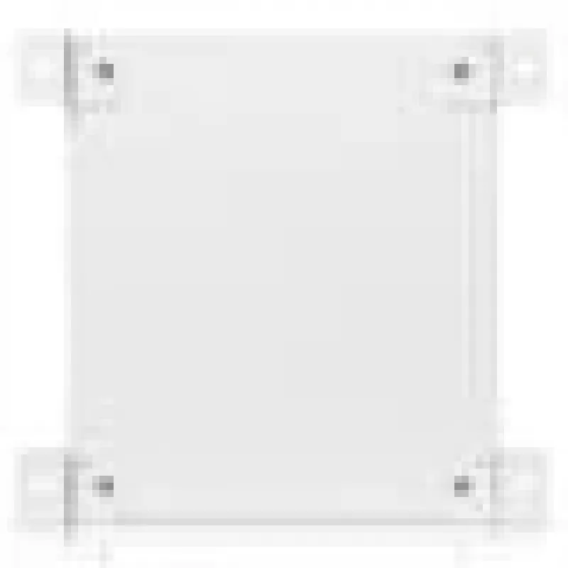 Ubiquiti vnútorné/vonkajšie puzdro pre UniFi Access – puzdro – 7 kg (UACC-JUNCTION-UTILITY)
