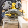 Stanley FME301 kotúčová píla, 1650 W, 190 mm